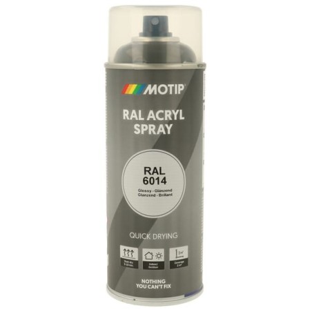 Aerosol spray – produkty dostępne w rolniczeczesci.pl
