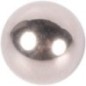 Kulka - 0772590700
