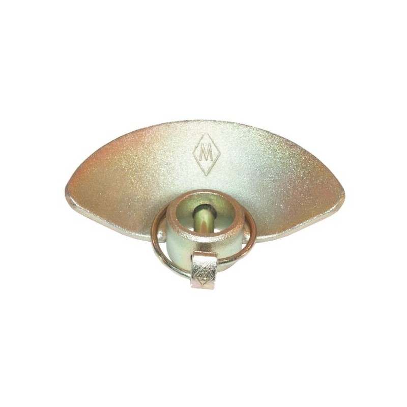 Cone cat. 2 - 082646 Cone cat. 2 - 082646