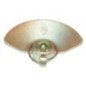 Cone cat. 2 - 082646 Cone cat. 2 - 082646