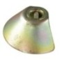 Cone cat. 2 - 082646 Cone cat. 2 - 082646
