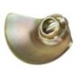 Cone cat. 2 - 082646 Cone cat. 2 - 082646