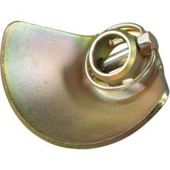 082646 Walterscheid, Flanges without ball 