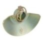 Cone cat. 2 - 082646 Cone cat. 2 - 082646