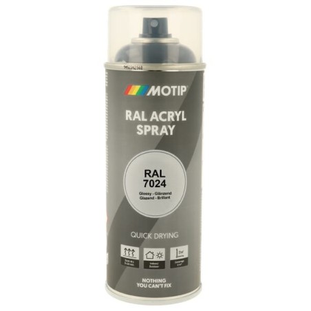 Aerosol spray – produkty dostępne w rolniczeczesci.pl