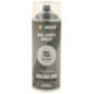 RAL 7024 spray graphite grey - 07151