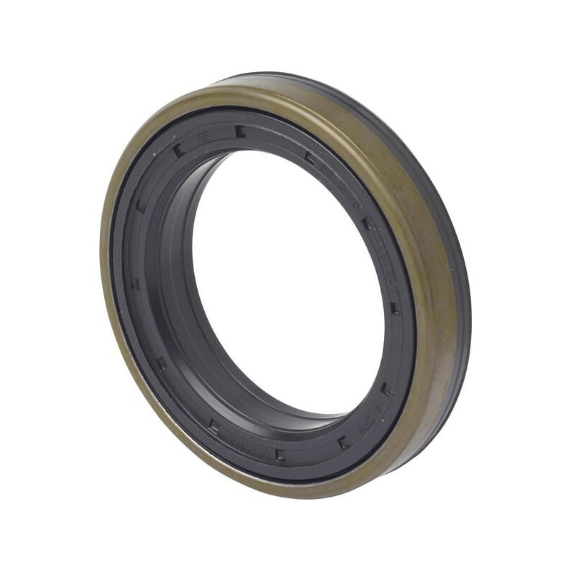 Oil Seal - 0734309419 Oil Seal - 0734309419