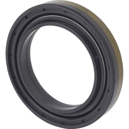 Oil Seal - 0734309419