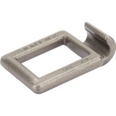 Floor chains – produkty dostępne w rolniczeczesci.pl