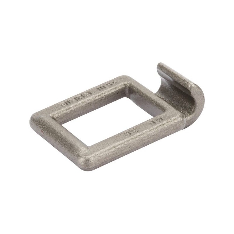 Chain link T39 HF - 07390100 Chain link T39 HF - 07390100