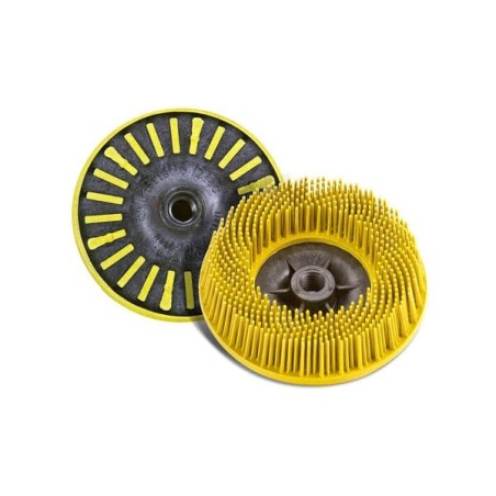 Grinding materials – produkty dostępne w rolniczeczesci.pl