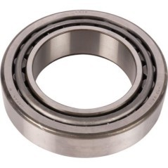 ZF rolniczeczesci.pl