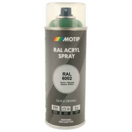Aerosol spray – produkty dostępne w rolniczeczesci.pl
