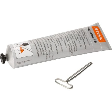 Service Items – produkty dostępne w rolniczeczesci.pl