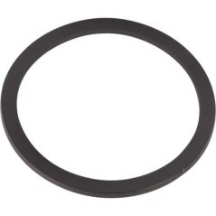 0734307207 ZF, ZF 