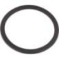 Gasket - 0734307207 Gasket - 0734307207