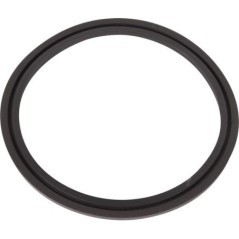 Gasket - 0734307207