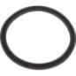 Gasket - 0734307207 Gasket - 0734307207