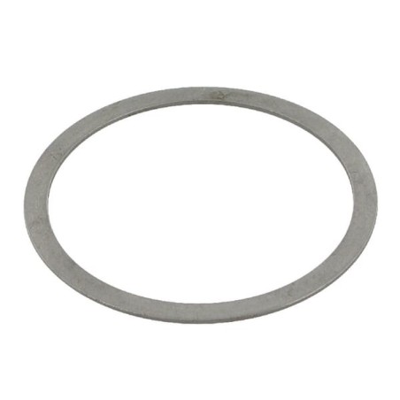 Disc ZF - 0730000376