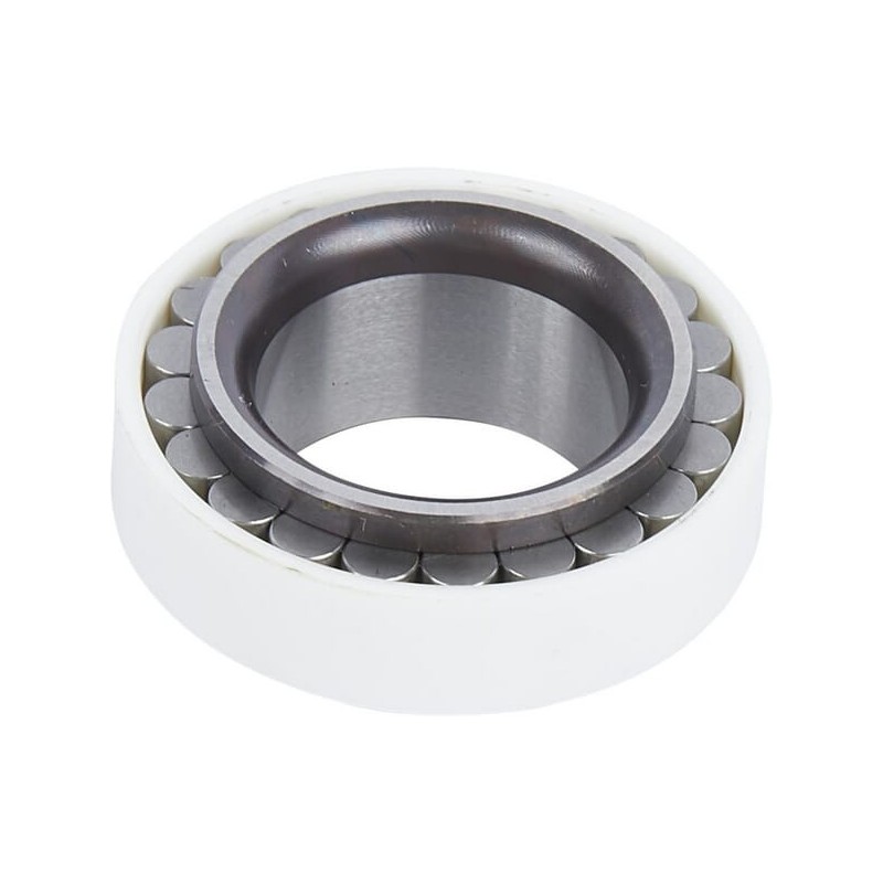Needle roller bearing - 0735410855 Needle roller bearing - 0735410855