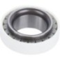 Needle roller bearing - 0735410855 Needle roller bearing - 0735410855