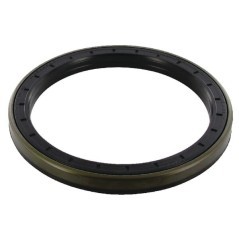 ZF rolniczeczesci.pl
