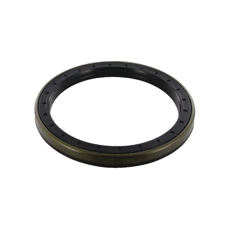 Oil seal - 0734309421 Oil seal - 0734309421