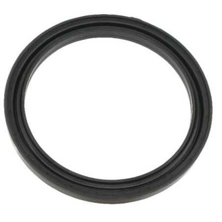 Oil seal - 0734309421