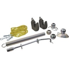 Lower Link Hooks – produkty dostępne w rolniczeczesci.pl