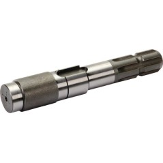 Comer Gearboxes – produkty dostępne w rolniczeczesci.pl