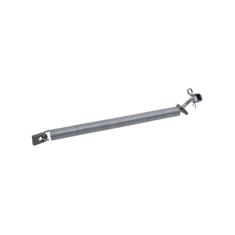 Spring Spacer - 084734 Spring Spacer - 084734