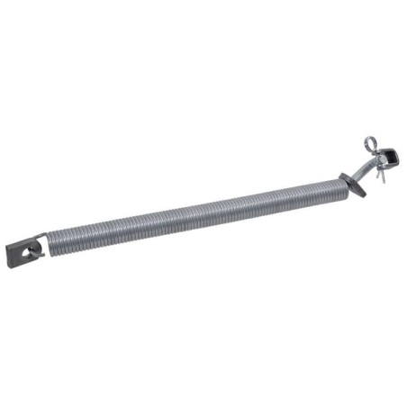 Spacer elements – produkty dostępne w rolniczeczesci.pl
