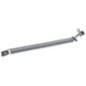 Spring Spacer - 084734 Spring Spacer - 084734
