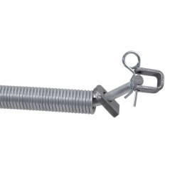 Distanzhalter kpl. - 084734