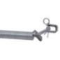 Distanzhalter kpl. - 084734 Distanzhalter kpl. - 084734