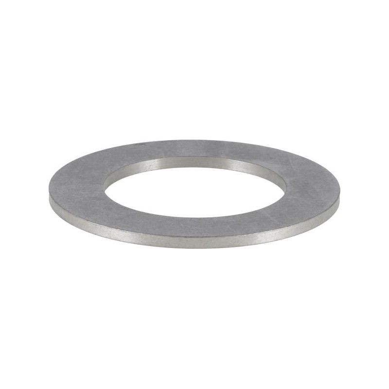 Shim plate - 0730102668 Shim plate - 0730102668