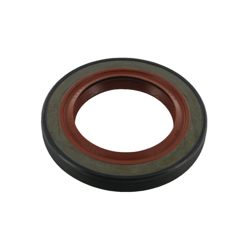 Dichtring - 0750111176