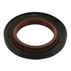 Dichtring - 0750111176