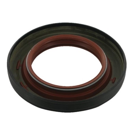 Seal ring - 0750111176