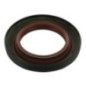 Seal ring - 0750111176 Seal ring - 0750111176