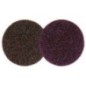 S.C.D. DISC 115mm grey 3M - 07924 S.C.D. DISC 115mm grey 3M - 07924
