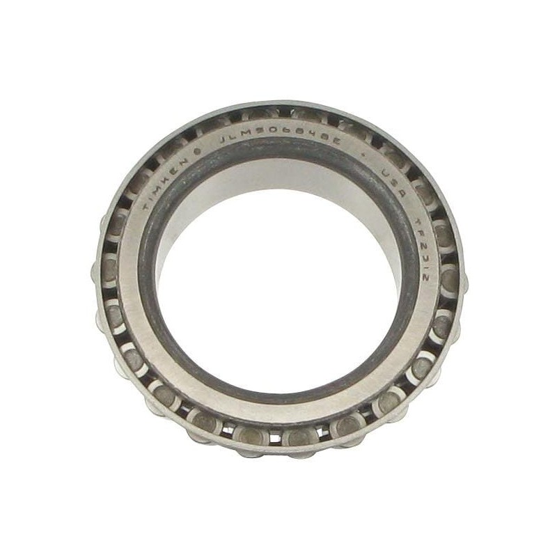 Kegelrollenlager ZF - 0735501005 Kegelrollenlager ZF - 0735501005