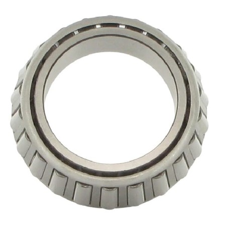 Kegelrollenlager ZF - 0735501005