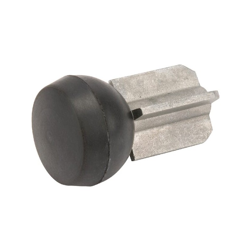 Lower valve cone L4 - 090030037