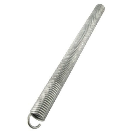 Lower Link Hooks – produkty dostępne w rolniczeczesci.pl
