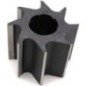 Blade drum - 09264101 Blade drum - 09264101
