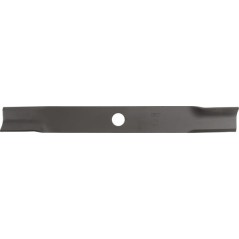07977209 Gutbrod, Mower knives 