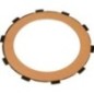Clutch Disc - 0900776300 Clutch Disc - 0900776300