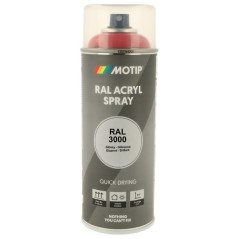 Paint – produkty dostępne w rolniczeczesci.pl