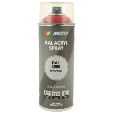 Paint – produkty dostępne w rolniczeczesci.pl